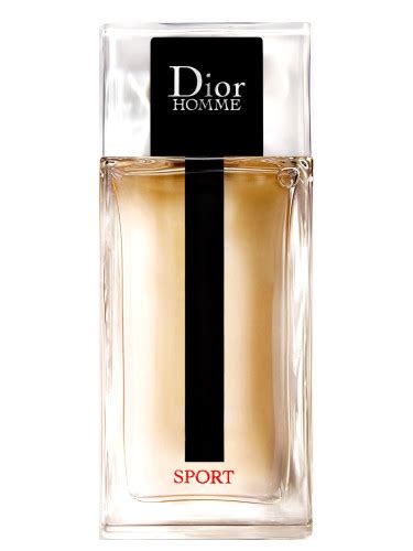 Dior Homme Sport 2021 Dior for men .